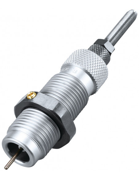 Rcbs Neck Sizer .338 Win | Holmgrens Jakt och Fritid