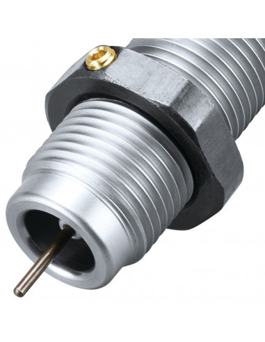 Rcbs Neck Sizer .338 Win