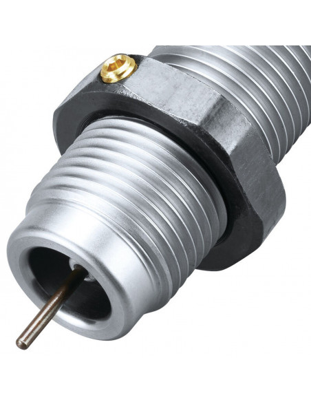 Rcbs Neck Sizer .338 Win