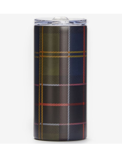 Barbour Tartan Travel Cup | Holmgrens Jakt och Fritid 2