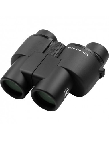 Kite Compact 8x25 | Holmgrens Jakt och Fritid
