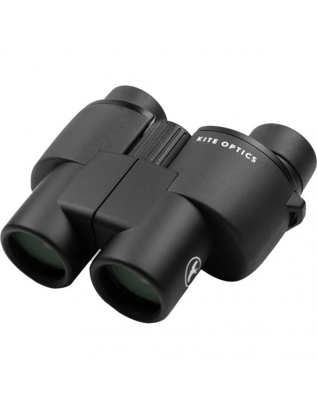 Kite Compact 8x25 | Holmgrens Jakt och Fritid