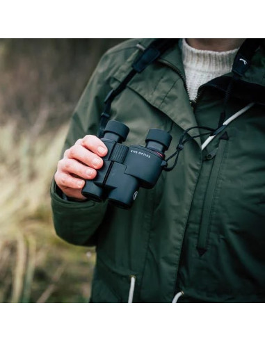 Kite Compact 8x25 | Holmgrens Jakt och Fritid