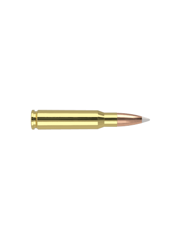 Nosler 308win 10,7g AcccuBond 165gr | Holmgrens Jakt o Fritid |