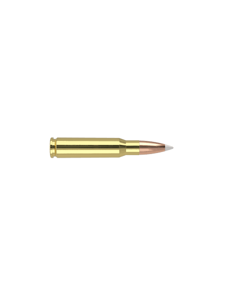 Nosler 308win 10,7g AcccuBond 165gr | Holmgrens Jakt o Fritid |
