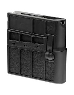 Mauser 25 Mag 5-skott | Holmgrens Jakt och Fritid |