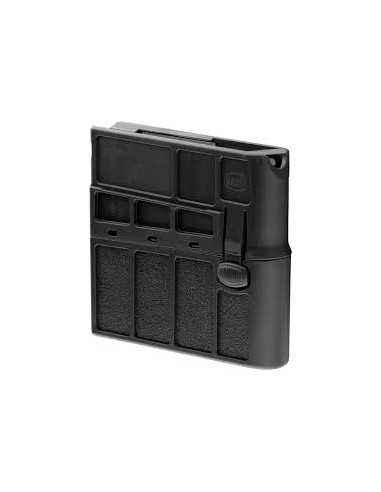 Mauser 25 Mag 5-skott | Holmgrens Jakt och Fritid |