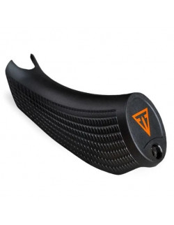 Tikka T3x Pistolgrepp Traditionellt Svart