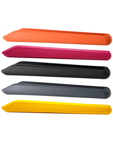 Tikka Fore-end grip till T3x Soft Grip | Holmgrens Jakt och Fritid
