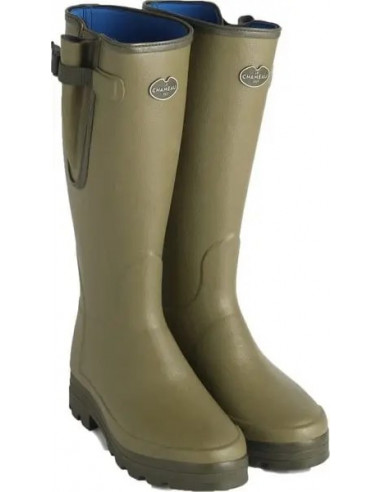 Le Chameau Vierzonord Dam | Holmgrens Jakt och Fritid