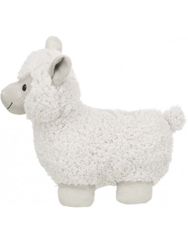 Be Eco Alpacka Eyleen 26 cm