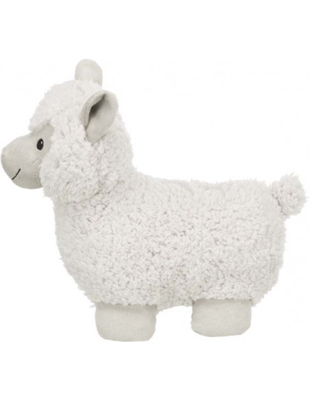 Be Eco Alpacka Eyleen 26 cm