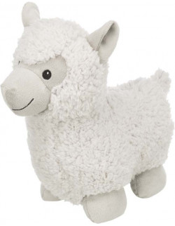 Be Eco Alpacka Eyleen 26 cm | Holmgrens Jakt och Fritid