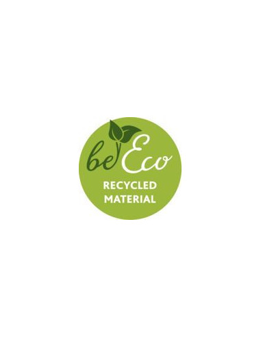 Be Eco Alpacka Eyleen 26 cm
