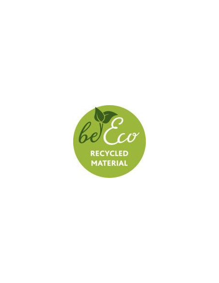 Be Eco Alpacka Eyleen 26 cm