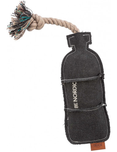 Be Nordic tygflaska m rep 37 cm | Holmgrens Jakt och Fritid