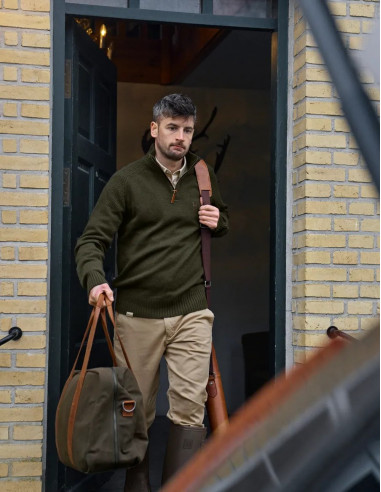 Härkila Vincent Merino HZ Rosin | Holmgrens Jakt och Fritid
