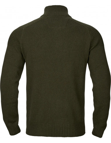 Härkila Vincent Merino HZ Rosin
