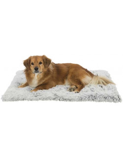Trixie Harvey Dyna 95 x 65 cm | Holmgrens Jakt och Fritid