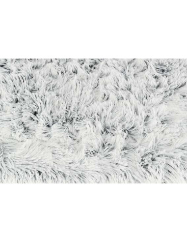 Trixie Harvey Dyna 95 x 65 cm