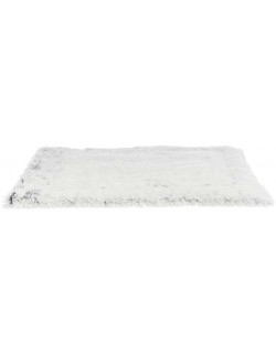 Trixie Harvey Dyna 95 x 65 cm | Holmgrens Jakt och Fritid 2