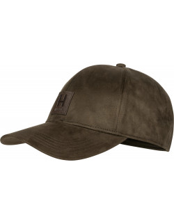Härkila Berkshire Cap Hunting Green | Holmgrens Jakt och Fritid