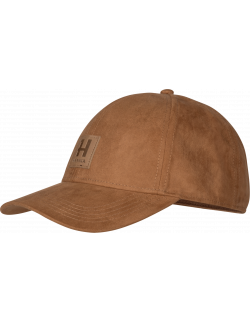 Härkila Berkshire Cap Bronze | Holmgrens Jakt och Fritid