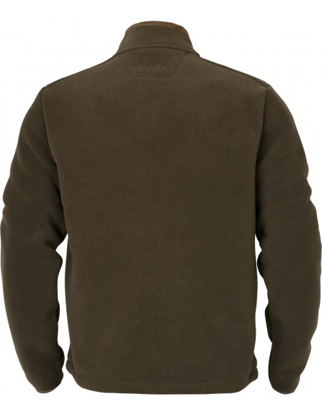 Härkila Sandhem Sherpa Fleecejacka