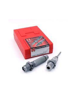 Hornady Laddverktyg 308win Holmgrens Jakt och Fritid