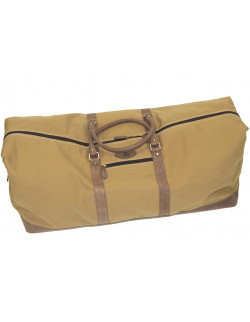 Mjoelner Valhalla Travel Bag 75 l | Holmgrens Jakt och Fritid