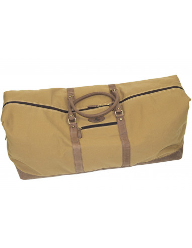 Mjoelner Valhalla Travel Bag 75 l | Holmgrens Jakt och Fritid