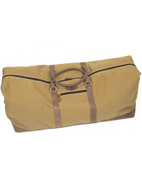 Mjoelner Valhalla Travel Bag 75 l | Holmgrens Jakt och Fritid