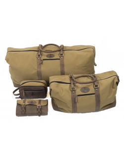 Mjoelner Valhalla Travel bag 40 l | Holmgrens Jakt och Fritid 2