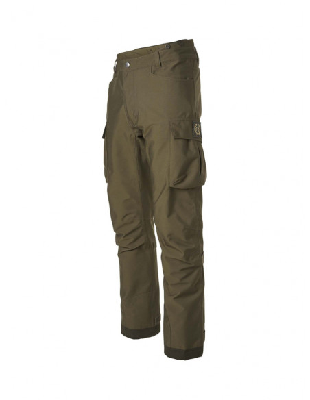 Chevalier Endeavor Jaktbyxa Chevalite 2.0 | Holmgrens Jakt o Fritid