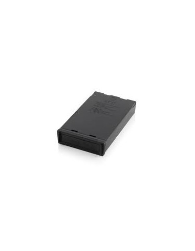 Zeiss Secacam 3 Batteripack Kamera | Holmgrens Jakt och Fritid |