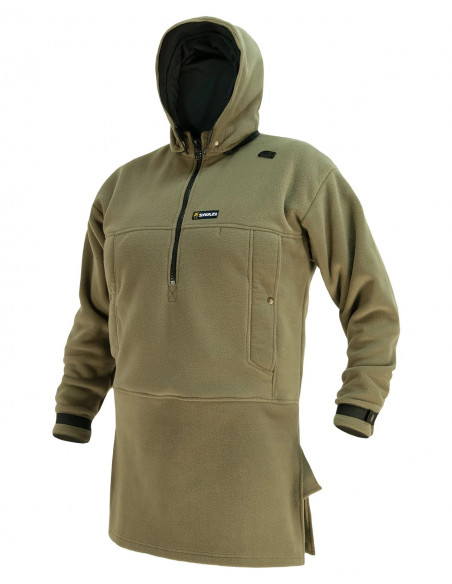 Swazi Nahanni Shirt Ranger | Holmgrens Jakt och Fritid
