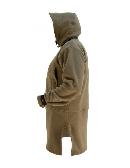 Swazi Nahanni Shirt Ranger