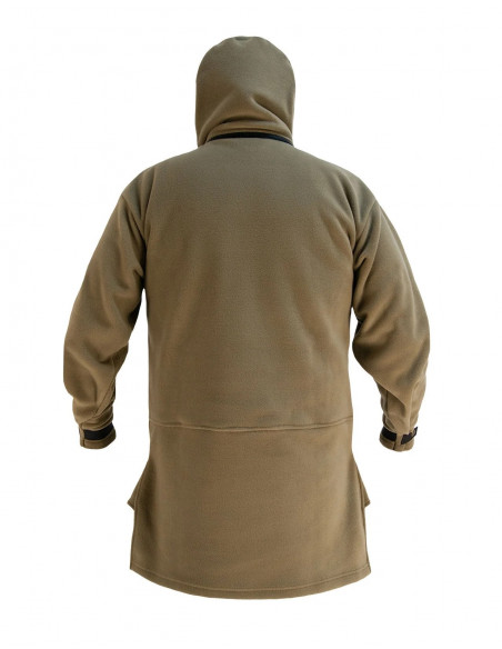 Swazi Nahanni Shirt Ranger