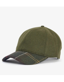 Barbour Roker Sports Cap | Holmgrens Jakt och Fritid