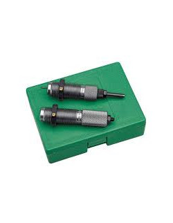 RCBS Laddverktyg set .338-06 16701 Gr.D | Holmgrens Jakt och Fritid