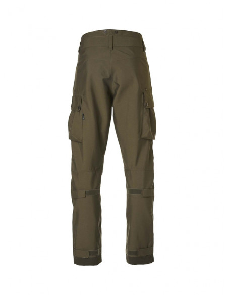 Chevalier Jaktbyxa Endeavor Chevalite 2.0 Byxor Herrmodell | Holmgrens Jakt och Fritid