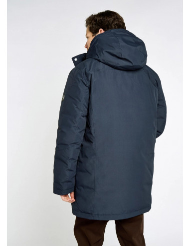 Dubarry Swiftsheath Jacket Navy