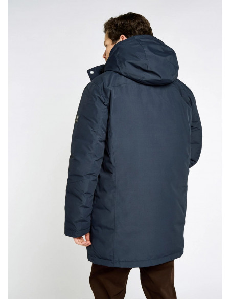 Dubarry Swiftsheath Jacket Navy