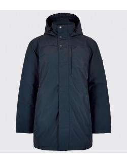 Dubarry Swiftsheath Jacket Navy | Holmgrens jakt och Fritid