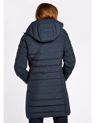 Dubarry Ballybrophy Jacket Navy