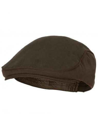 Pinewood Nydala Classic Sixpence | Holmgrens Jakt och Fritid