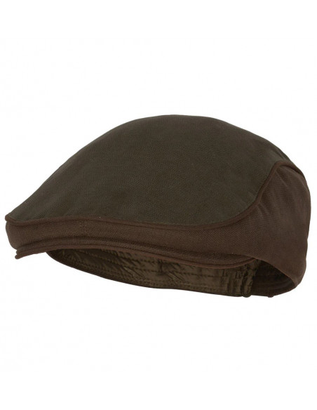 Pinewood Nydala Classic Sixpence | Holmgrens Jakt och Fritid