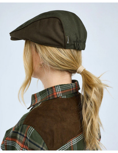 Pinewood Nydala Classic Sixpence