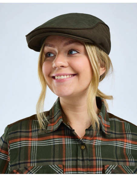 Pinewood Nydala Classic Sixpence | Holmgrens Jakt och Fritid