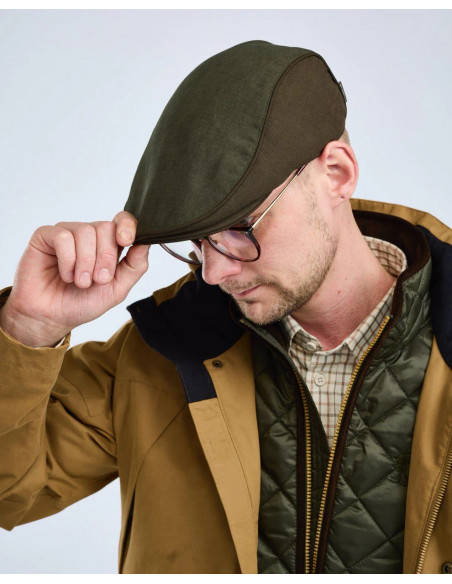 Pinewood Nydala Classic Sixpence | Holmgrens Jakt och Fritid